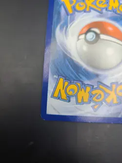 Single Strike Urshifu VMAX TG19/TG30 Holo Brilliant Stars Pokemon HP - Image 4
