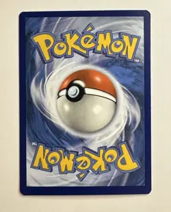 Pokemon Charizard 010/078 Pokemon GO Holo Rare NM - Image 3