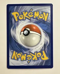 Pokemon Charizard 010/078 Pokemon GO Holo Rare NM - Image 4