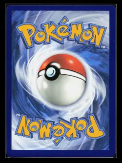 Pawmo 075/193 Cosmos Holo Paldea Evolved Promo Pokemon Card - Image 2