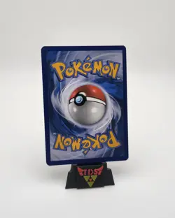 M Sharpedo EX - a XY200A Alternate Art Holo - Pokemon TCG - Image 3