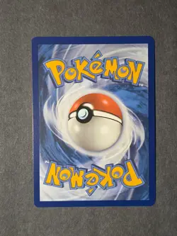 Fezandipiti ex - 084/064 - Pokemon Shrouded Fable Full Art Ultra Rare NM - Image 2