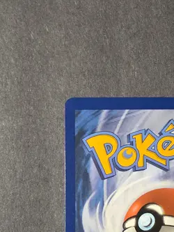 Fezandipiti ex - 084/064 - Pokemon Shrouded Fable Full Art Ultra Rare NM - Image 3