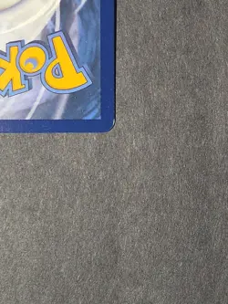 Fezandipiti ex - 084/064 - Pokemon Shrouded Fable Full Art Ultra Rare NM - Image 5