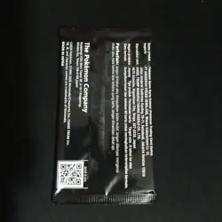 Pokemon TCG Bahasa Indonesia Language 5x Gyukaku STAMPED Promo Packs - Image 2