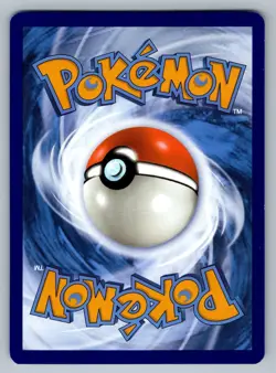 Pokemon TCG SV06: Twilight Masquerade Hassel 151/167 Reverse Holo - Image 2