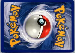 GRIMER 57/82 COMMON TEAM ROCKET POKEMON LP 1st Edition - Image 2