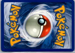 SABRINA'S DROWZEE 95/132 COMMON GYM CHALLENGE POKEMON LP 1st Edition - Image 2