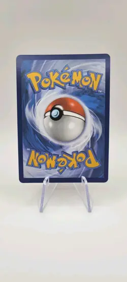 Pokemon TCG: Radiant Gardevoir 69/196 Radiant Rare - Lost Origins - NM - Image 3