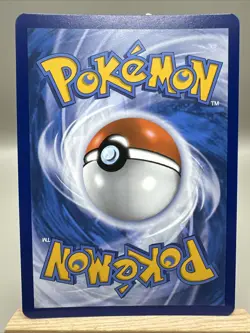 Primeape 170/091 Shiny Rare Pokemon TCG Paldean Fates NM - Image 2