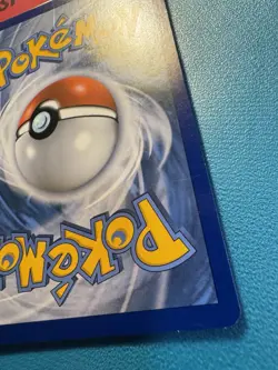 Pokemon TCG Sylveon EX Full Art RC32/RC32 Generations Radiant Collection Rare NM - Image 3