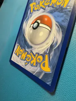 Pokemon TCG Sylveon EX Full Art RC32/RC32 Generations Radiant Collection Rare NM - Image 4