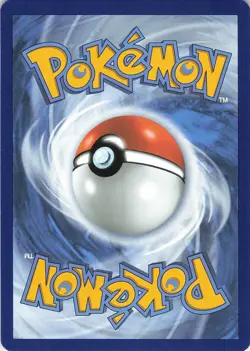 TEAM ROCKET'S MEOWTH 161/217 C ME: ASCENDED HEROES POKEMON REVERSE HOLO LP - Image 2