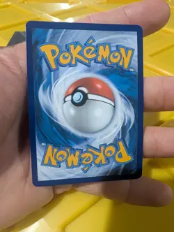 Dusknoir 070/064 Sv: Shrouded Fable Holo ILLUSTRATION RARE MINT POKEMON TCG - Image 4