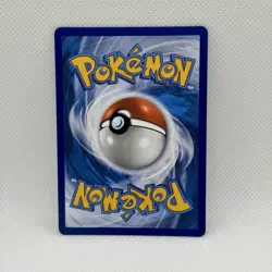 Cetitan ex 065/182 Sv10: Destined Rivals Holo Double Rare NM Pokemon NM TCG - Image 2