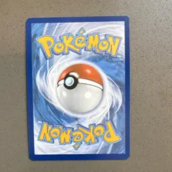Pokemon Arceus V SWSH204 Promo Holo SWSH: Sword & Shield 220 HP - Image 4