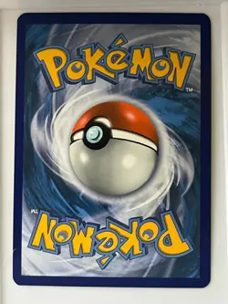 Chansey 46/68 Uncommon Hidden Fates Pokemon Near Mint - Image 2