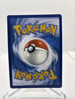Pokemon TCG Eevee 173 Holo Promo Prismatic Evolutions - Image 2