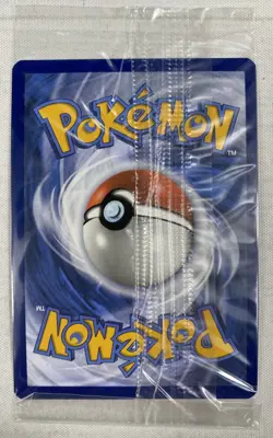 Snorlax SVP051 Pokemon TCG 151 Elite Trainer Box Black Star Promo ETB Sealed - Image 2