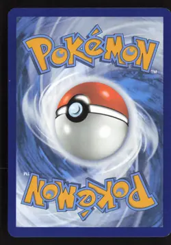 Dipplin 018/167 Uncommon Twilight Masquerade Pokemon Cosmos Holo NM - Image 2