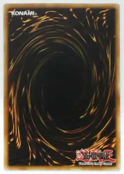 Yugioh - Aurora Paragon EXVC-EN036 - NM - Image 2