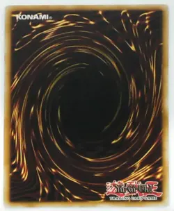 Yugioh -Karakuri Strategist mdl 248 "Nishipachi" - STBL-EN021 - Common - 1st Ed - Image 2