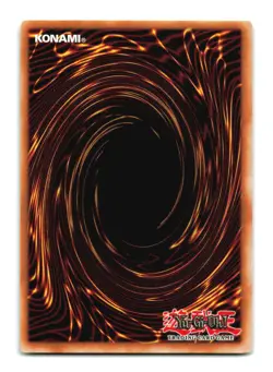 Degenerate Circuit - CDIP-EN047 Rare - YuGiOh-LP - Image 2