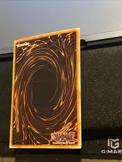 Alpha the Magnet Warrior DOR-001 Duelist of the Roses Unlimited - Image 4