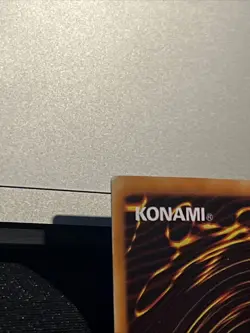 Alpha the Magnet Warrior DOR-001 Duelist of the Roses Unlimited - Image 5