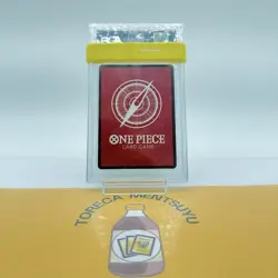 PSA 10 PORTGAS D. ACE OP03-001 L ALT ART ONE PIECE CARD JAPANESE C357 - Image 2