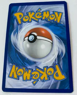Snorlax 051 Sv: Scarlet & Violet Promo Cards Holo - Image 2