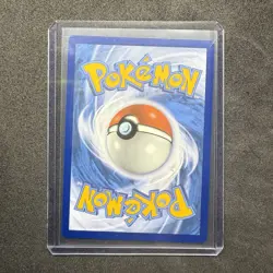 Zacian V SWSH076 SWSH: Sword & Shield Promo Cards Holo Ultra Rare Pokemon TCG - Image 2