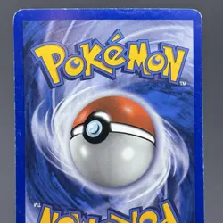 Dusclops 14/108 EX Power Keepers Holo Rare Pokemon Card TCG 2007 Deck Exclusive - Image 5