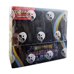 324Pcs Trading Game Cards Collection Bundle – Cartoon Monster Battle Style - Image 2