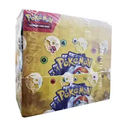 324Pcs Trading Game Cards Collection Bundle – Cartoon Monster Battle Style - Image 3