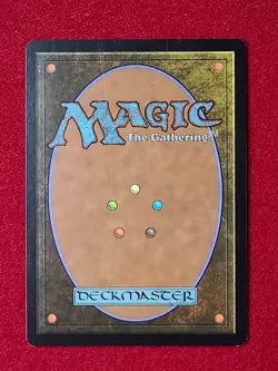 GLIMMERVOID, MAGIC THE GATHERING MODERN MASTER NEAR MINT MTG CARD - Image 2
