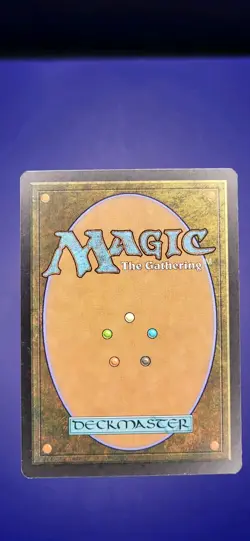 Ophidian Eye card #70 Time Spiral Magic The Gathering / Ophidian Eye - Image 2