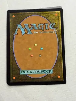 MTG FOIL Hive Mind Core Set 2010 Magic the Gathering - Image 2