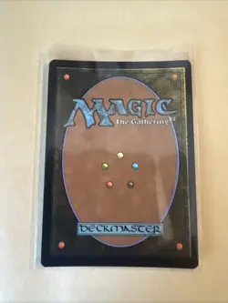 MTG Cloud Key TSR 265/289 R NM FOIL Rare - Image 4