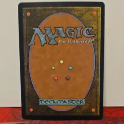 Magic: The Gathering Spirit Loop Foil Enchantment Aura Time Spiral 42/301 White - Image 2