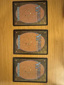 Nicol Bolas, Dragon-god, Nicol Bolas, God-Pharaoh And Nicol Bolas, Plane walker - Image 2