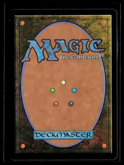 Concordant Crossroads, English Double Masters 2022 MTG Magic #141 NM NONFOIL - Image 2