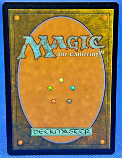 MTG 1x BORDERLESS Otawara, Soaring City # 414 Kamigawa: Neon Dynasty Magic x1 - Image 2