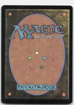 Kediss, Emberclaw Familiar *Regular* CMR 188 NM - Image 2