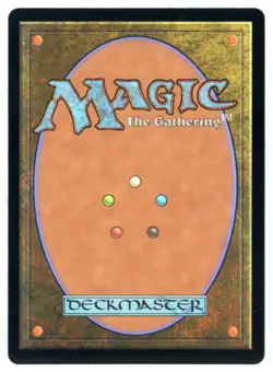 MtG BLB Ral, Crackling Wit #230 - Image 2