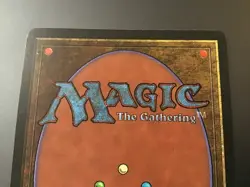 MTG Avoid Fate Legends LP - Image 5