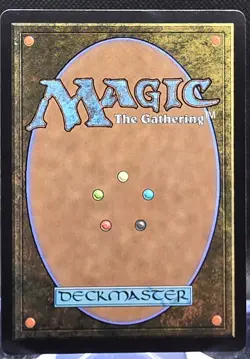 Nissa, Ascended Animist #175 Phyrexia: All Will Be One Regular Mythic - Image 2