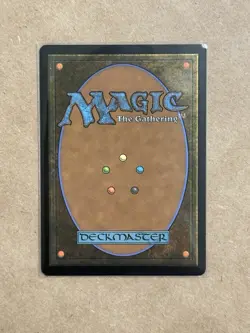 Vito, Thorn Of The Dusk Rose MTG - M21 #127/274 (Foil) - Image 2