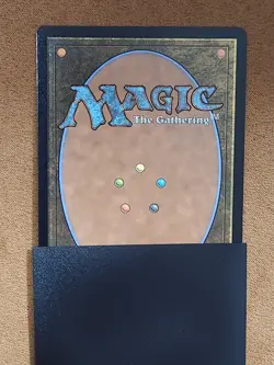 MTG TMT - All Will Be One (Borderless) 0008 - Mythic - Image 4
