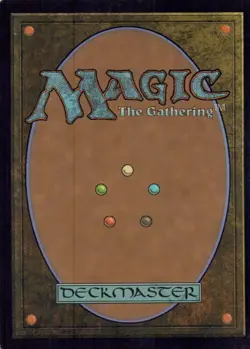 Theros #55 Mnemonic Wall - Image 2